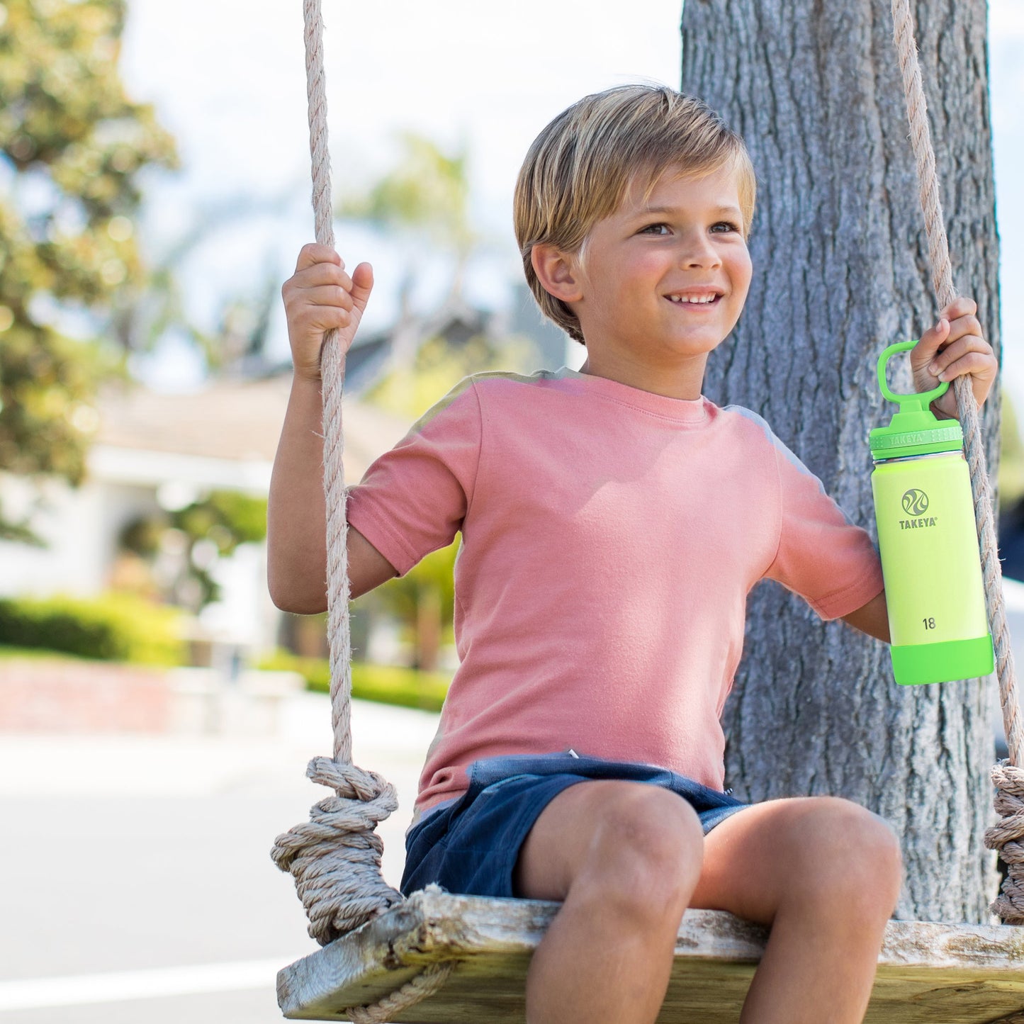actives-kids-glow-in-the-dark-water-bottle-with-straw-lid-b9 51075-Actives-Kids-Straw-18-GID-LightningGreen-Lifestyle1.jpg