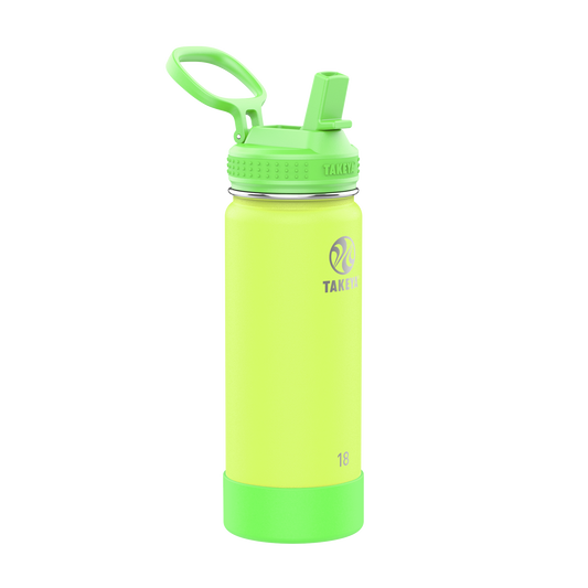 actives-kids-glow-in-the-dark-water-bottle-with-straw-lid-b9 51075-Actives-Kids-Straw-18-GID-LightningGreen-angle.png