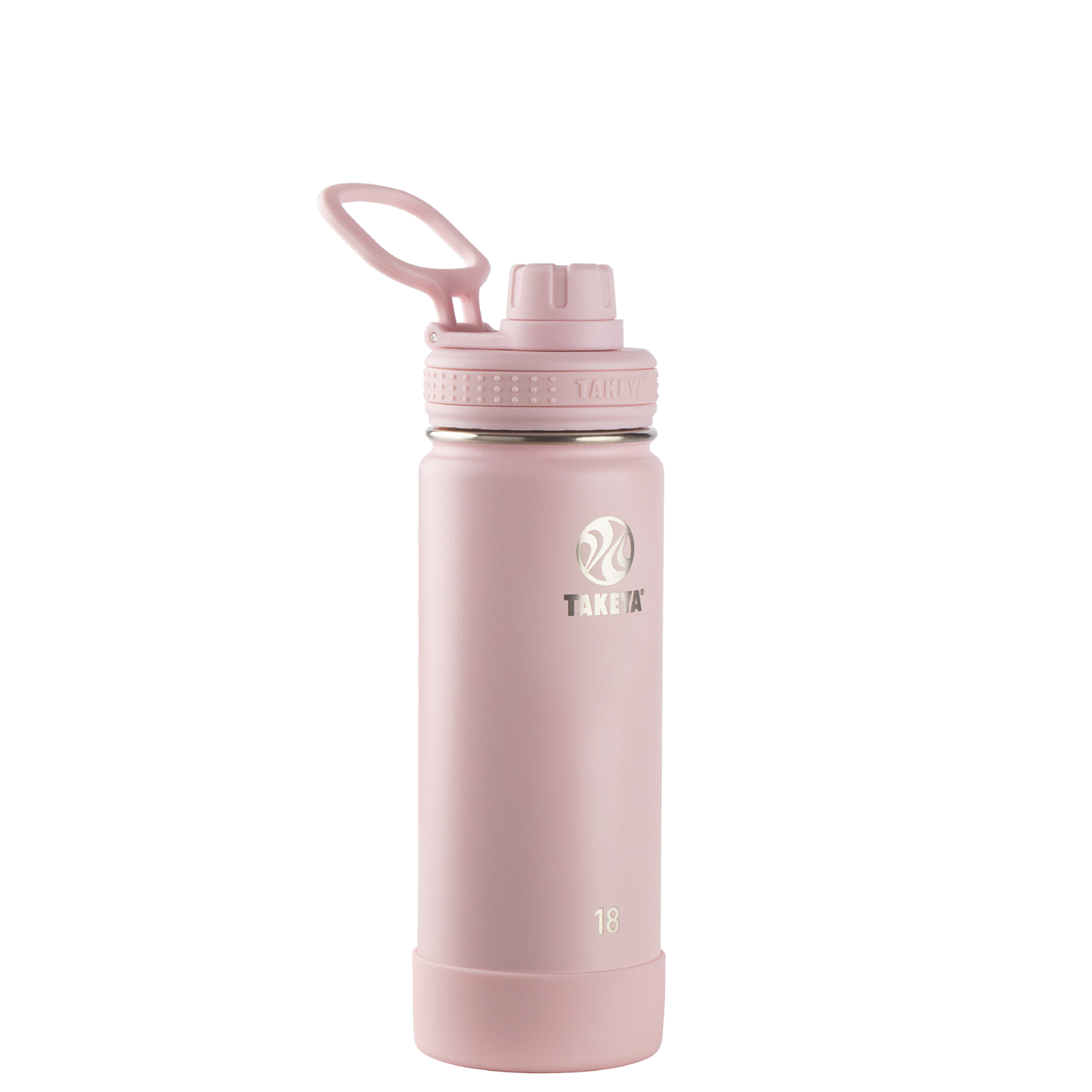 actives-water-bottle-with-spout-lid-j2 51079-1_12fb33b7-1194-483e-aa8b-1c6c1fddca6a.png
