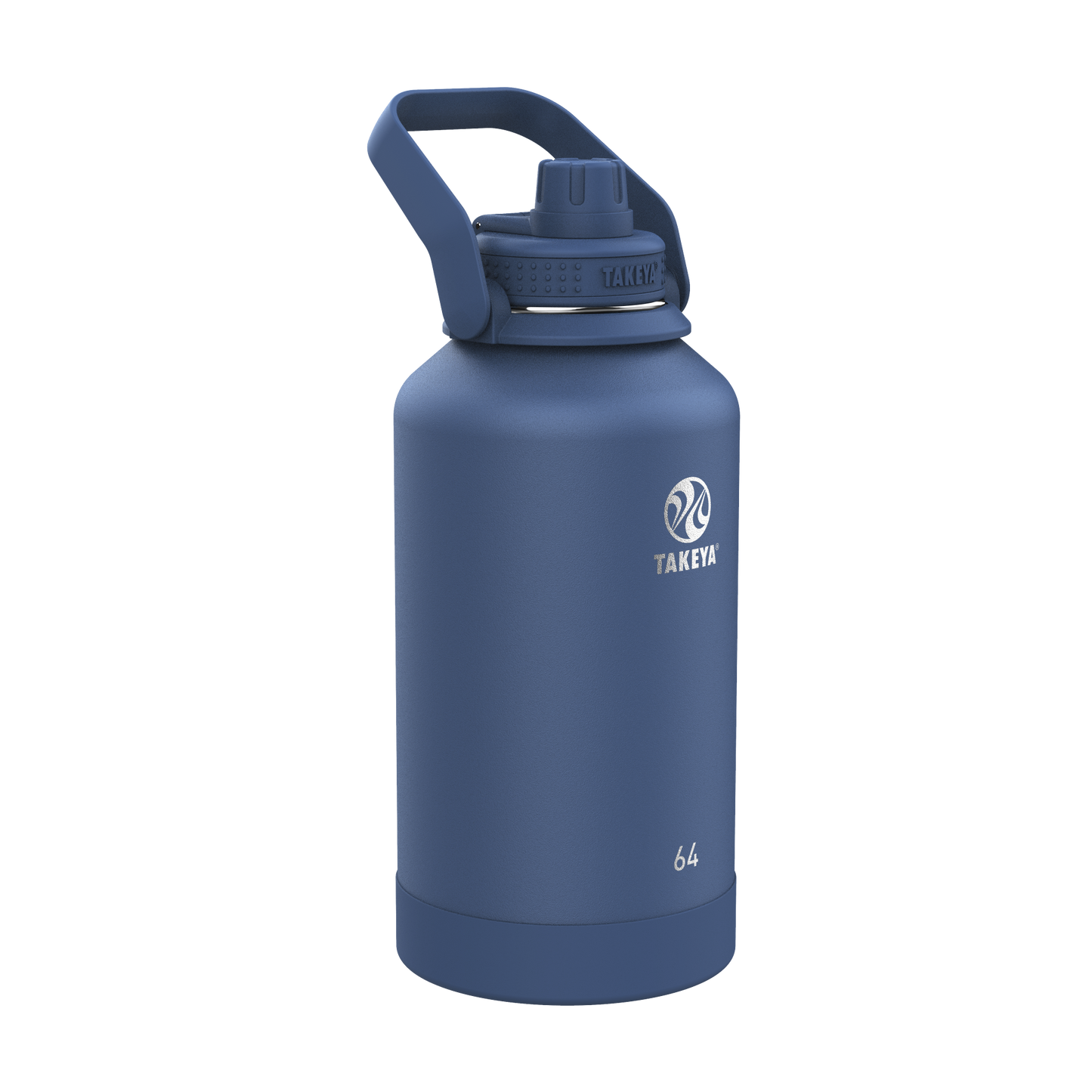 actives-water-bottle-with-spout-lid-j2 51114-Actives-Spout-64-Midnight-angle.png