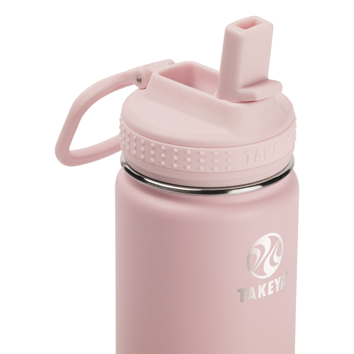 actives-kids-water-bottle-with-straw-lid-o8 51141-ISB-Act-Straw-14-Blush-CapOpen_d22e40b5-8946-4374-9300-e342bad9a5dd.png
