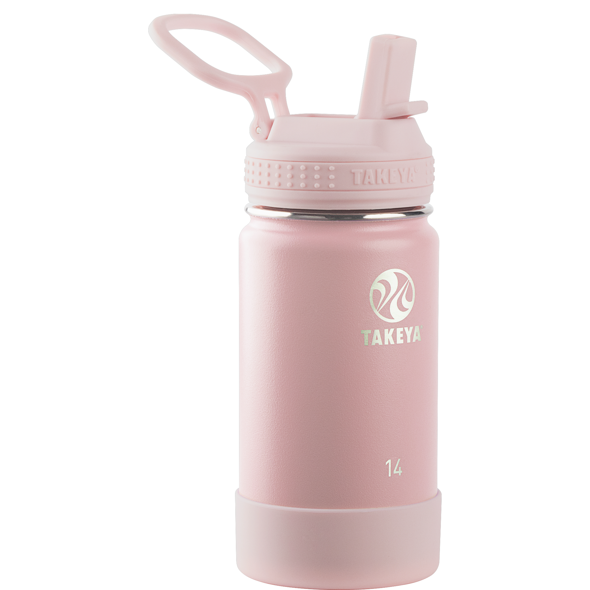 actives-kids-water-bottle-with-straw-lid-o8 51141-ISB-Act-Straw-14-Blush-FrontAngle_25a332ed-9792-4204-b2c7-99138aaf462a.png