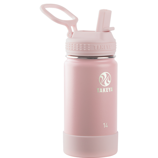 actives-kids-water-bottle-with-straw-lid-o8 51141-ISB-Act-Straw-14-Blush-FrontAngle_25a332ed-9792-4204-b2c7-99138aaf462a.png