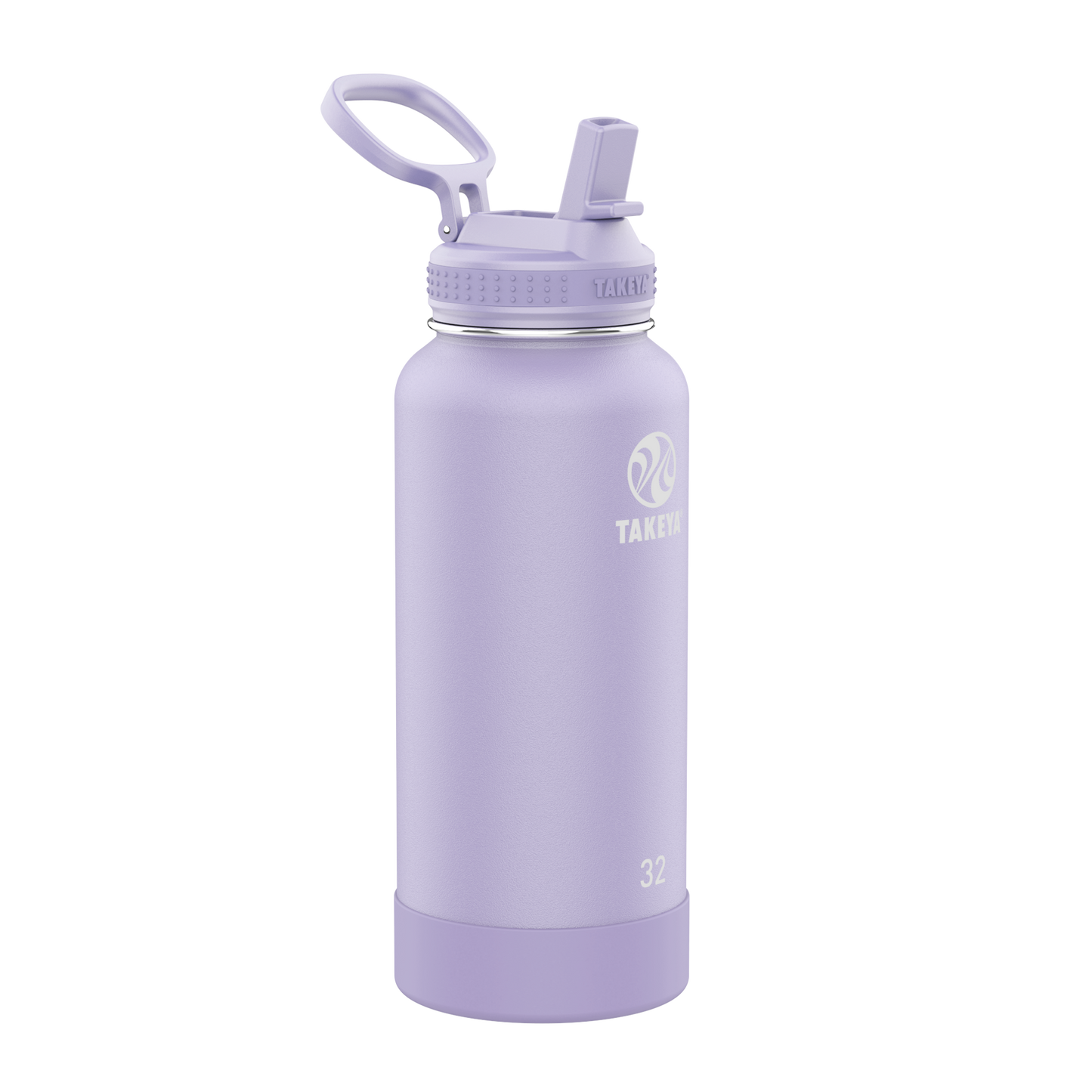 actives-water-bottle-with-straw-lid-p8 51166-Actives-Straw-32-LavenderField-angle.png