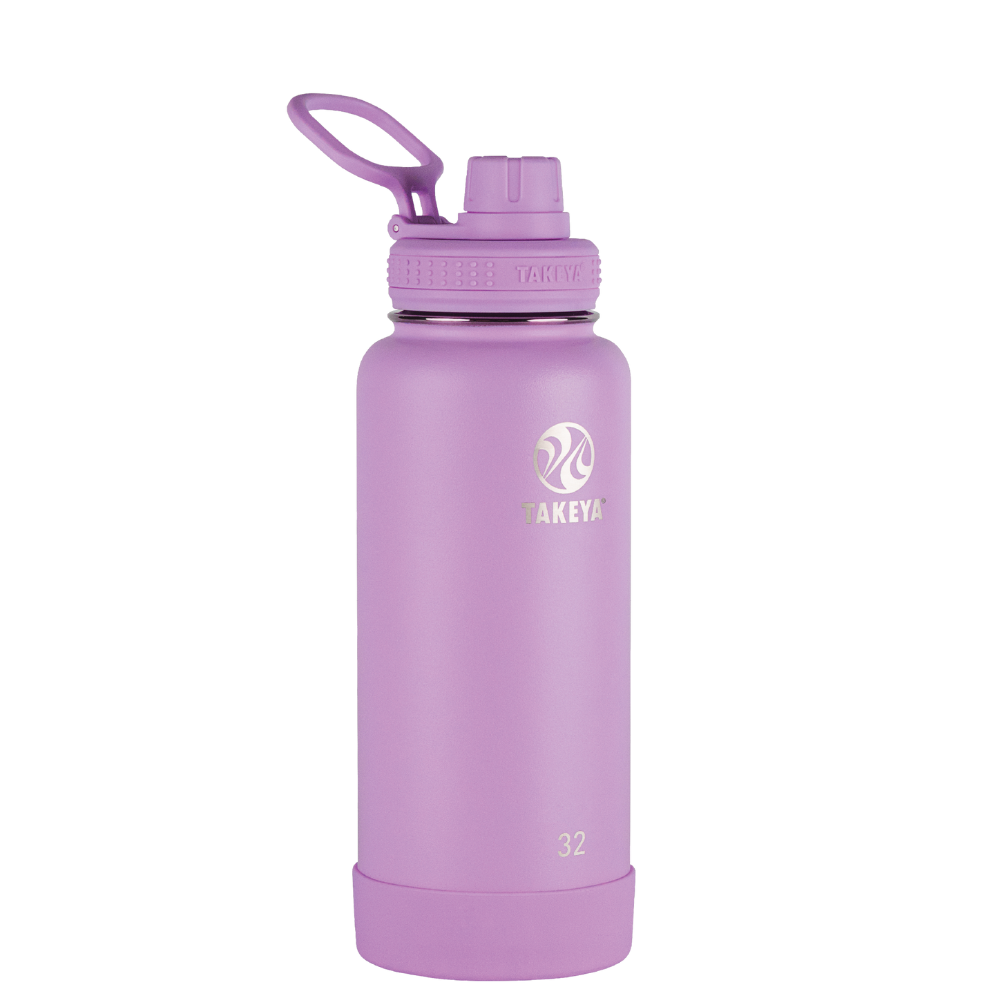 actives-water-bottle-with-spout-lid-j2 51178-1_736b250c-fa77-4d90-978b-d2f75368ee0e.png