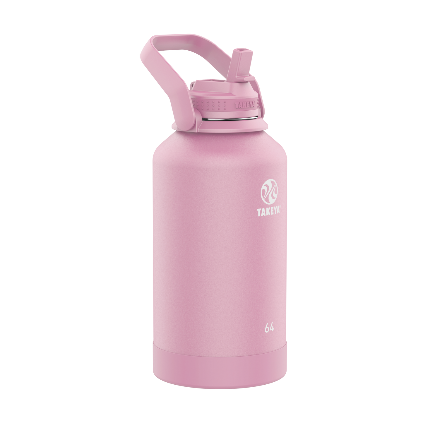 actives-water-bottle-with-straw-lid-p8 51192-Actives-Straw-64-PinkLavender-angle_bb52fc44-b45c-4df7-9746-1af83f2d2c7b.png