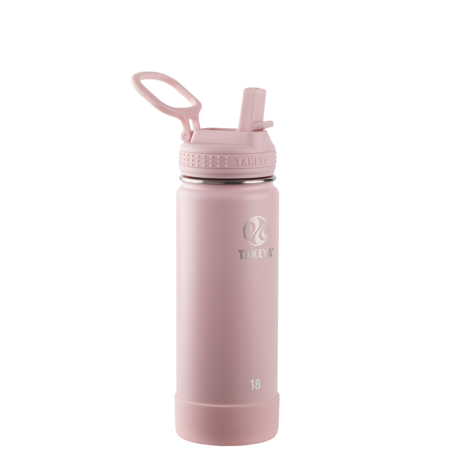 actives-water-bottle-with-straw-lid-h7 51201-Actives-Straw-18-Blush-angle.png