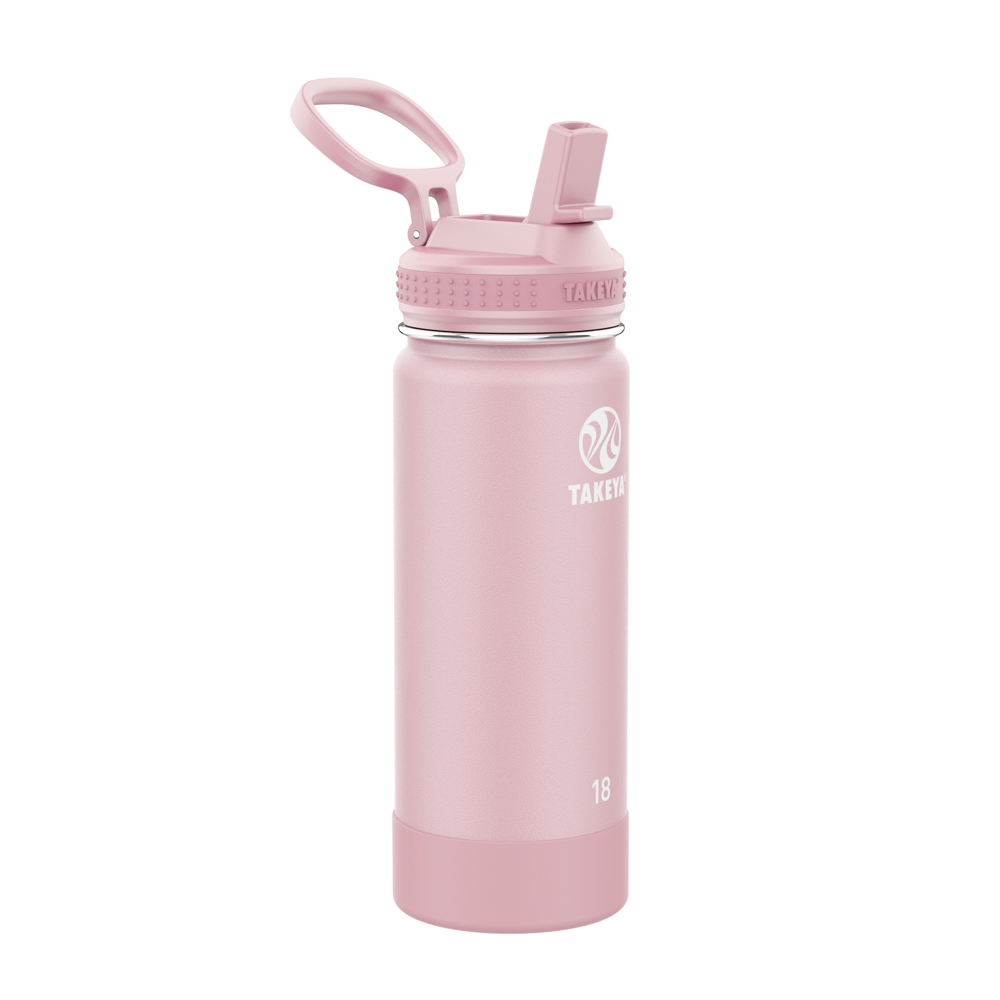 actives-water-bottle-with-straw-lid-p8 51201-Actives-Straw-18-Blush-angle_1.png