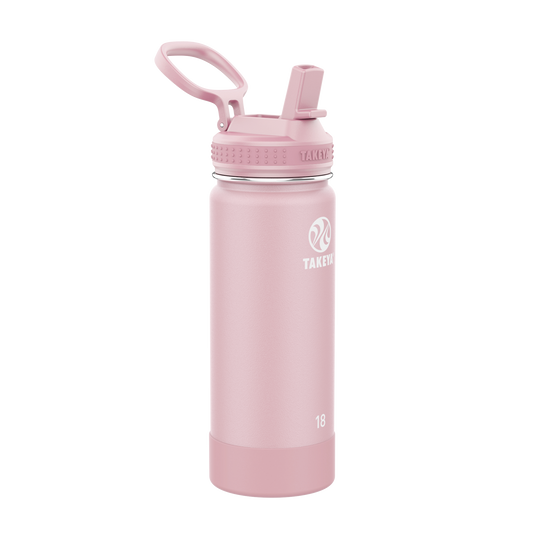 actives-water-bottle-with-straw-lid-h7 51201-Actives-Straw-18-Blush-angle_c7248783-5c20-4419-a290-0d2c13917160.png