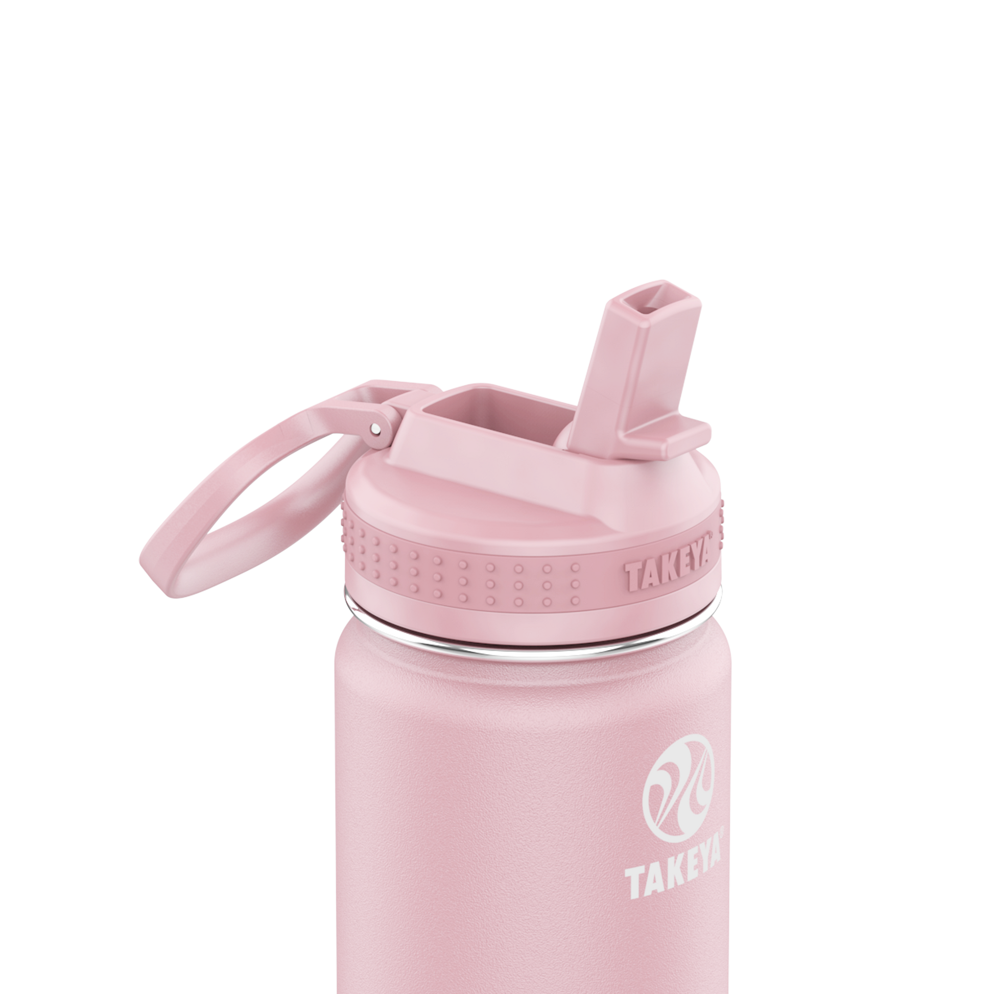 actives-water-bottle-with-straw-lid-h7 51201-Actives-Straw-18-Blush-open_1.png