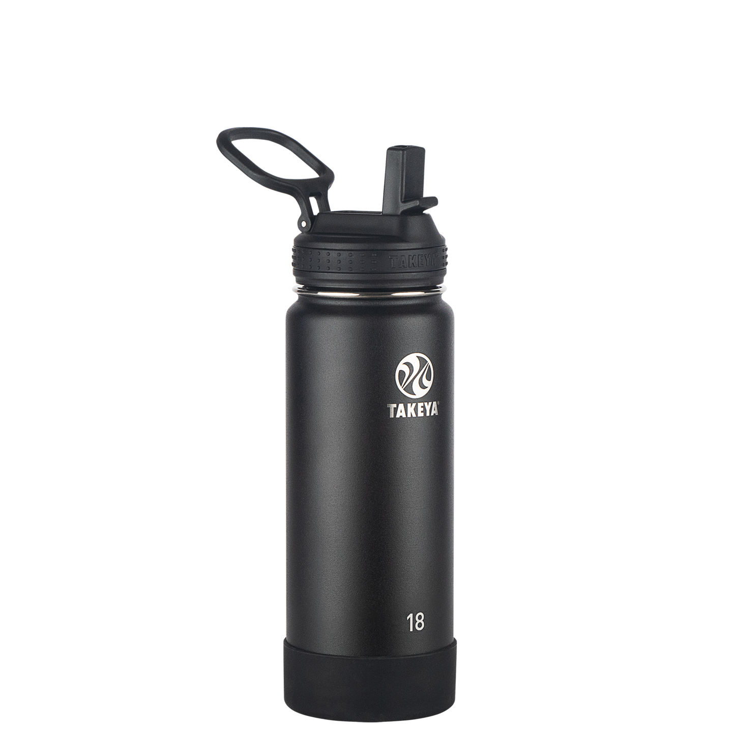 actives-water-bottle-with-straw-lid-h7 51204-Actives-Straw-18-Onyx-angle.png