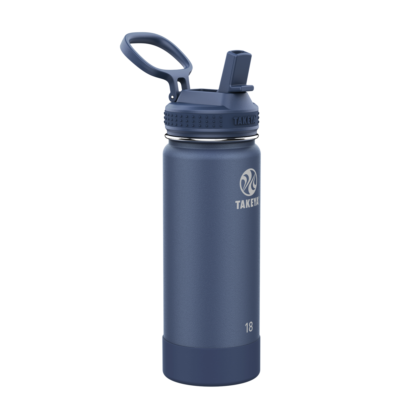 actives-water-bottle-with-straw-lid-h7 51219-Actives-Straw-18-Midnight-angle_3b52df4d-7fa4-4a8b-b644-b1157ffb3fe1.png