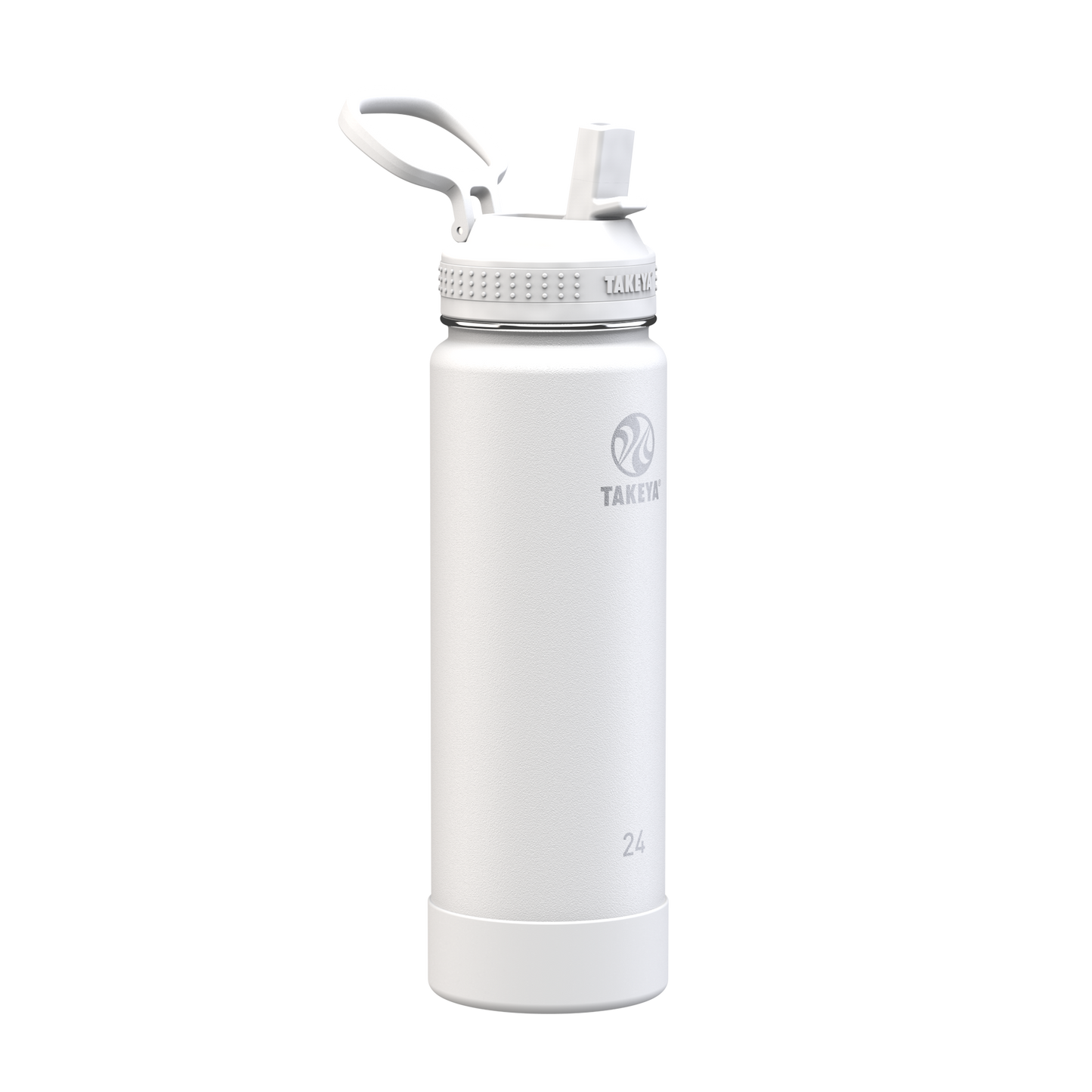 actives-water-bottle-with-straw-lid-p8 51220-actives-straw-24-arctic-angle.png