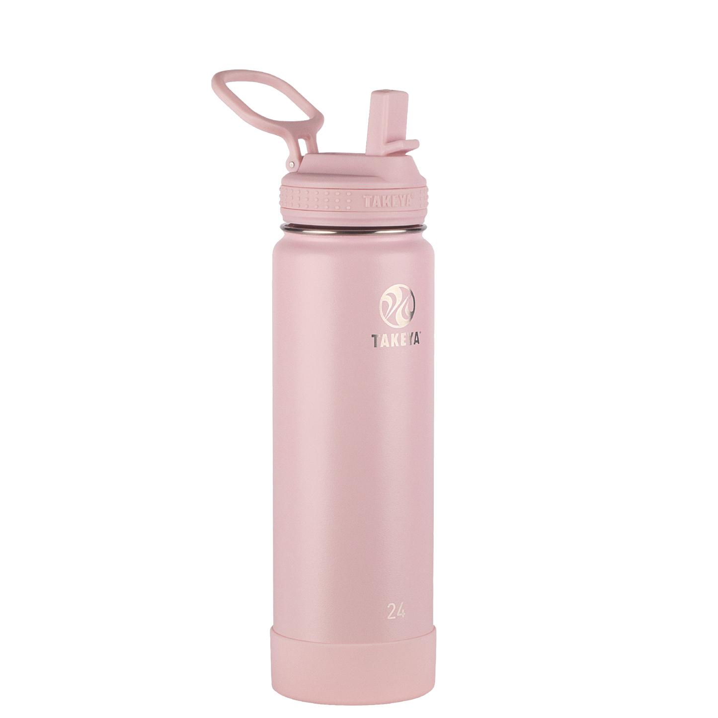 actives-water-bottle-with-straw-lid-p8 51221-1_9ec0d066-803e-4eea-ab5d-b6e097447bd9.png