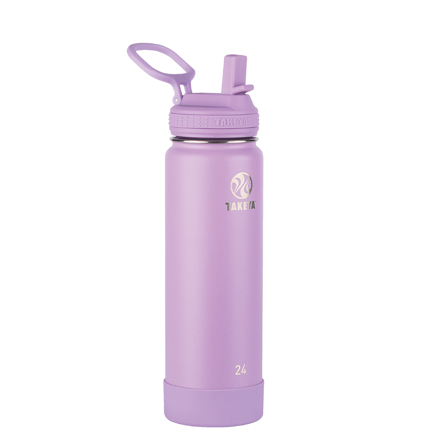 actives-water-bottle-with-straw-lid-p8 51222_b210d533-a83b-49cd-9b80-096f6773f6b9.png
