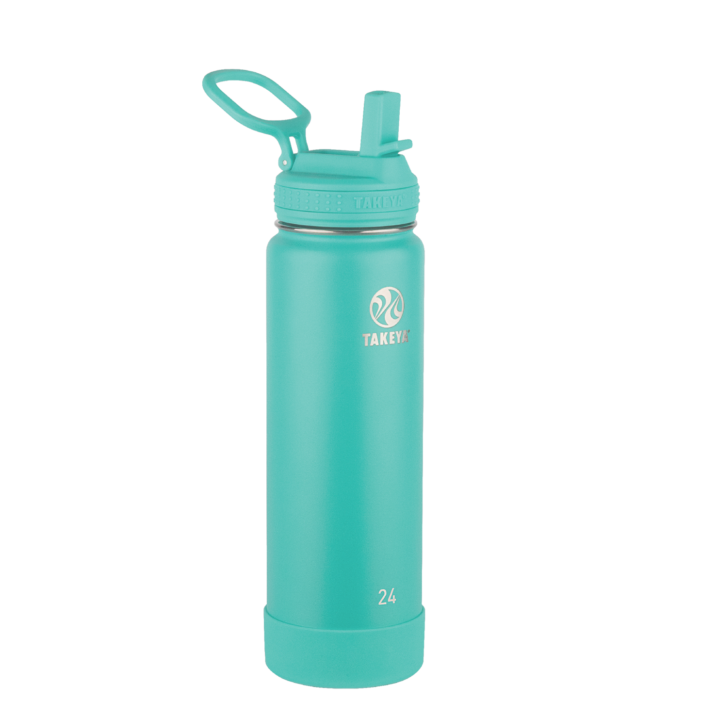 actives-water-bottle-with-straw-lid-h7 51223-1_28838840-9493-421d-81af-455045b872cb.png