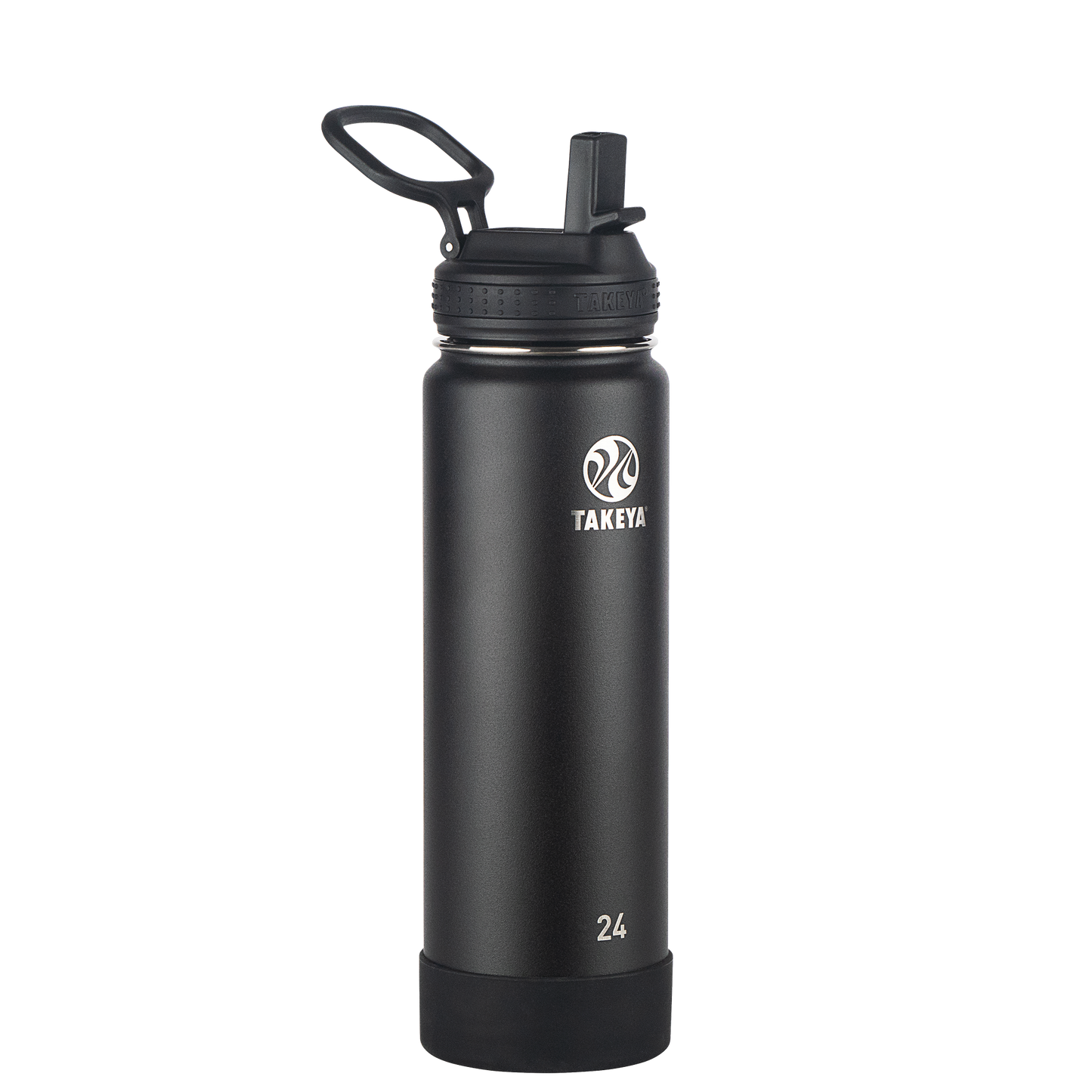 actives-water-bottle-with-straw-lid-p8 51224-1_fa764304-32a7-4c51-b32a-975a9201605a.png