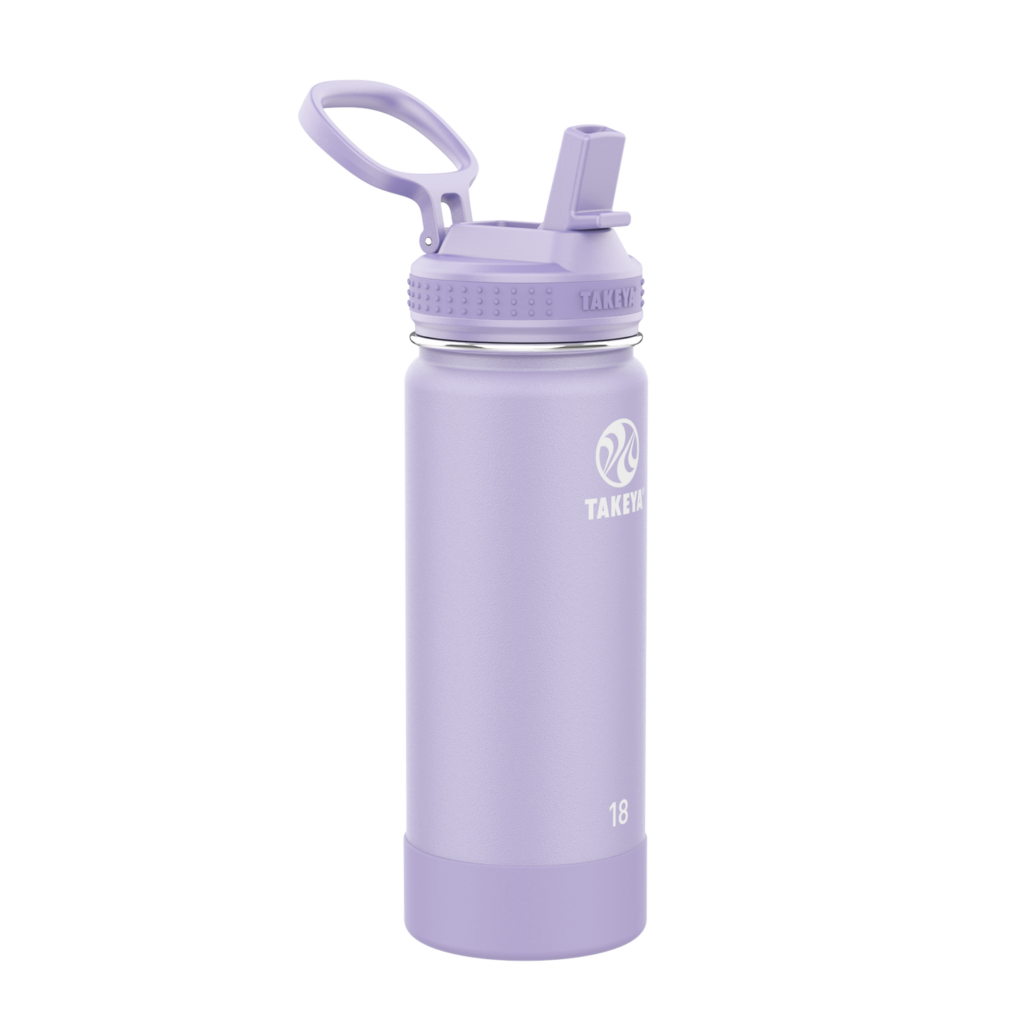 actives-water-bottle-with-straw-lid-p8 51228-Actives-Straw-18-LavenderField-angle.png