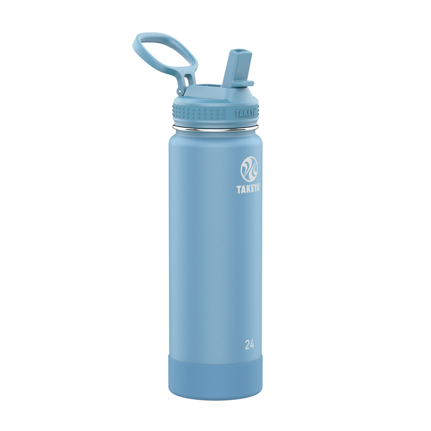 actives-water-bottle-with-straw-lid-h7 51237-Actives-Straw-24-Bluestone-angle.png