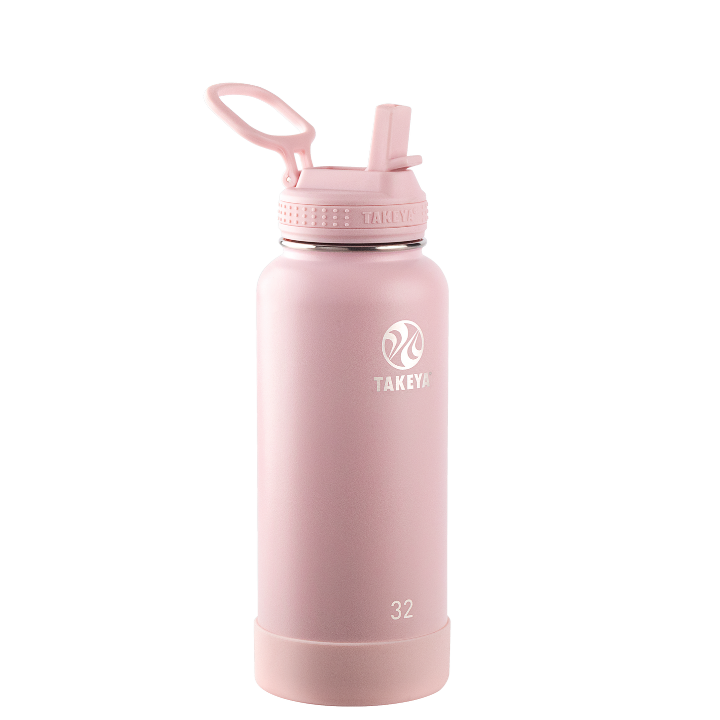 actives-water-bottle-with-straw-lid-h7 51241-1_527945e6-a09d-4bc1-a470-617784e00fbd.png