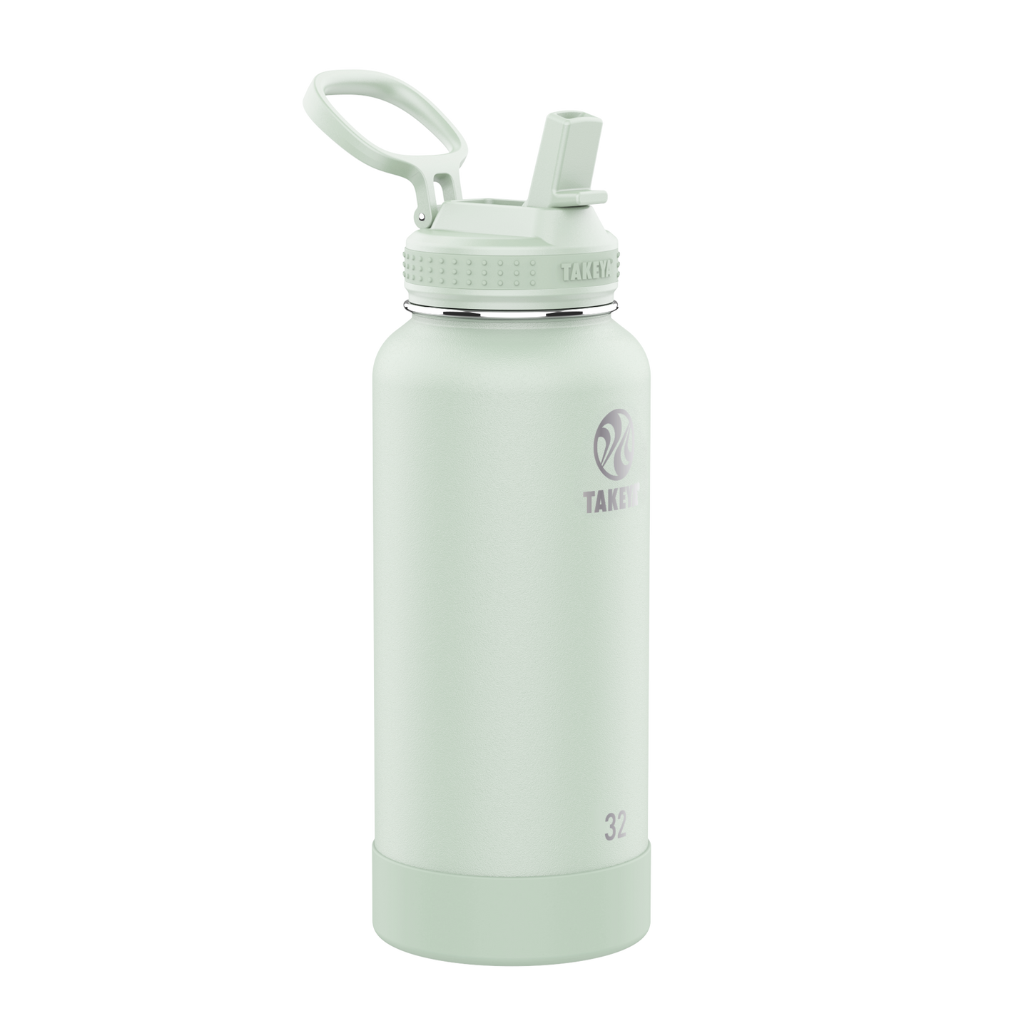 actives-water-bottle-with-straw-lid-h7 51245-Actives-Straw-32-FreshMint-angle.png