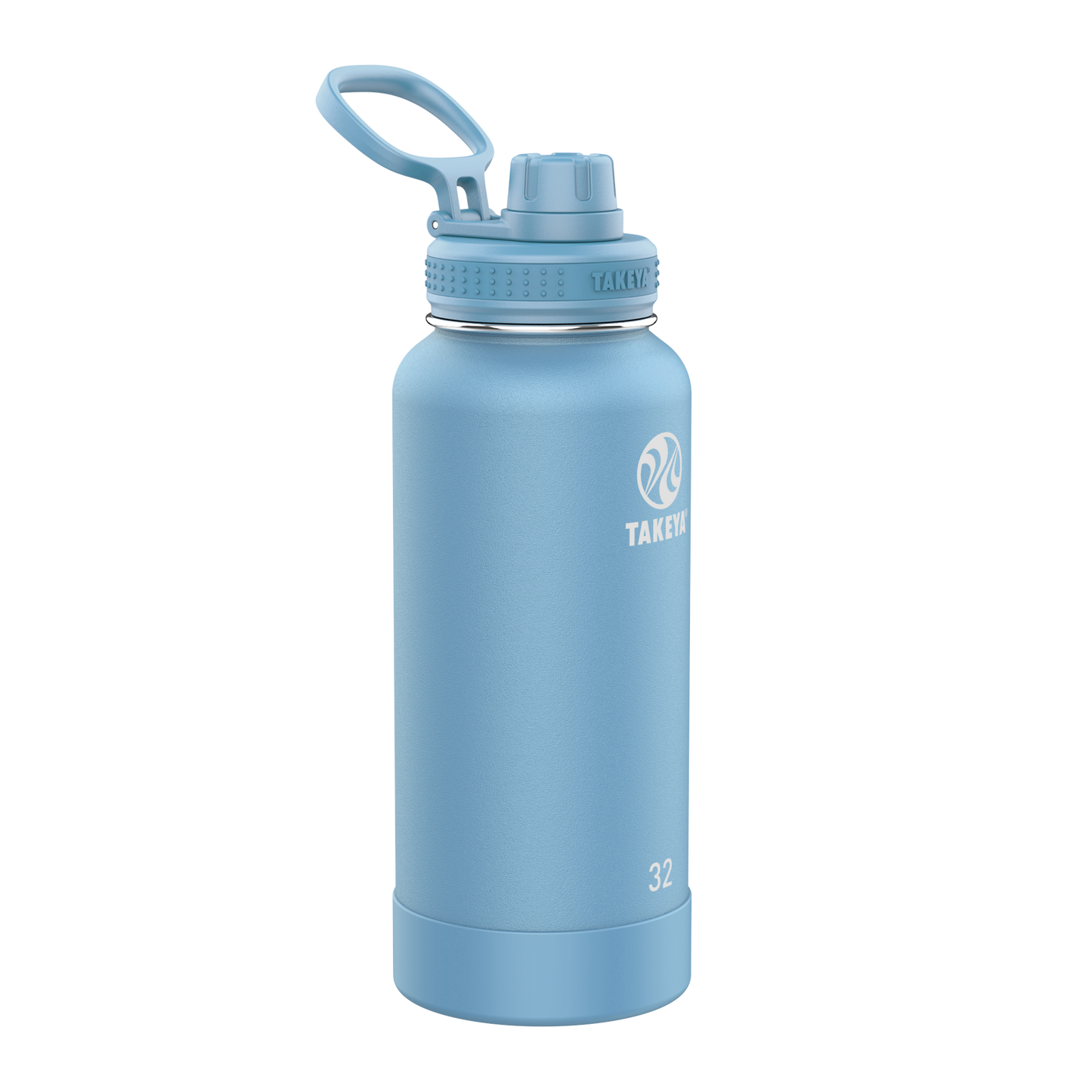 actives-water-bottle-with-spout-lid-j2 51252-Actives-Spout-32-Bluestone-angle_bcaa2d9d-29c7-4fd6-8850-190ea0fc73b8.png