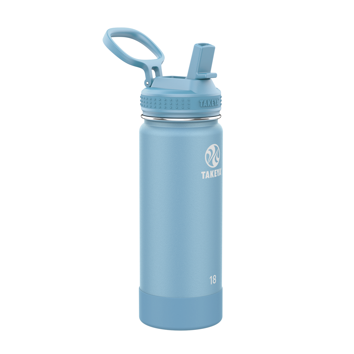 actives-water-bottle-with-straw-lid-h7 51266-Actives-Straw-18-Bluestone-angle_1_d6b66871-13d3-4b8b-aa3b-c59f40b91d32.png