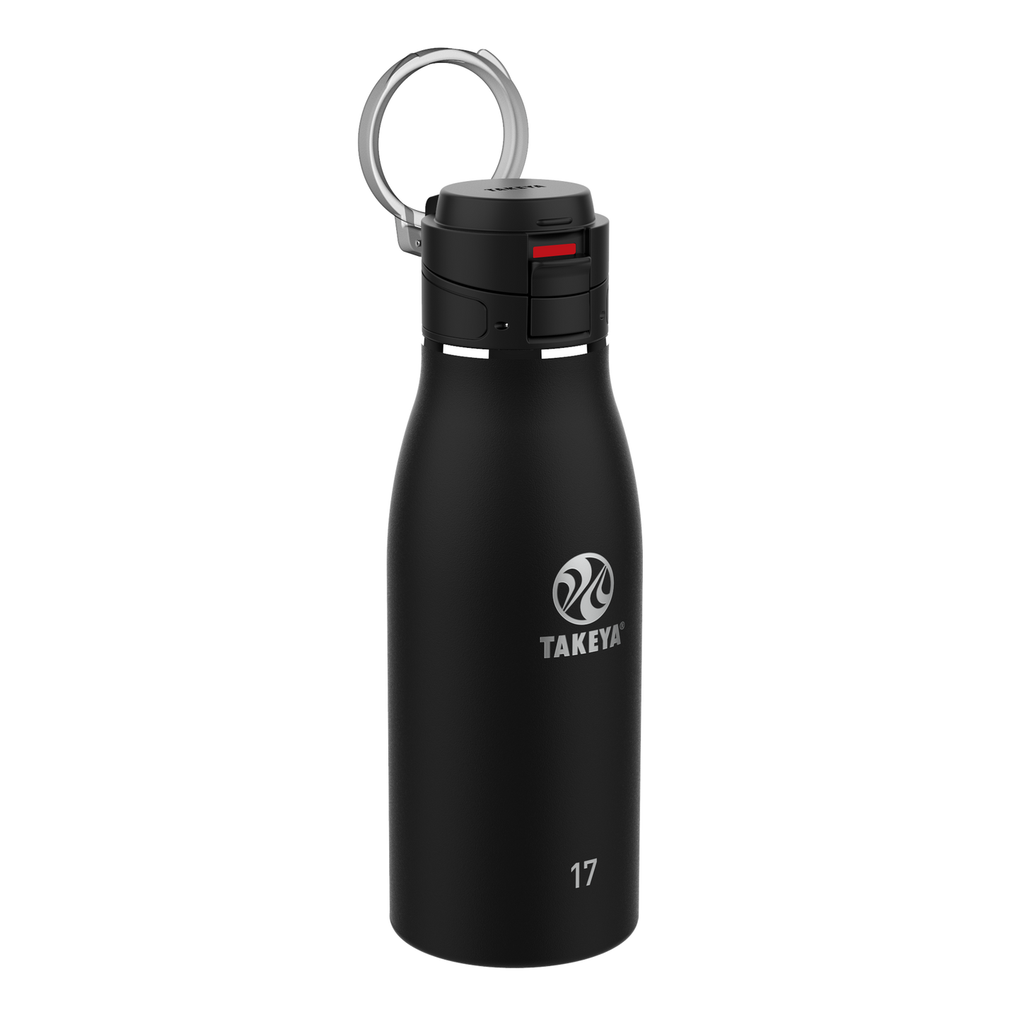 traveler-leakproof-coffee-mug-l7 51273-Traveler-17-Onyx-angle.png