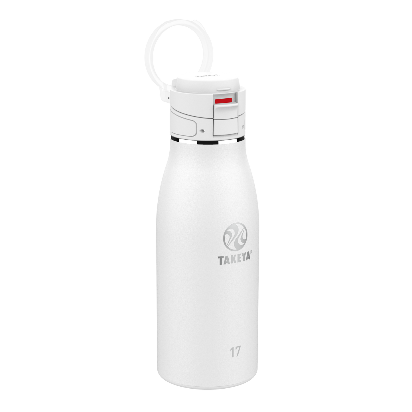 traveler-leakproof-coffee-mug-l7 51275-Traveler-17-Arctic-angle.png