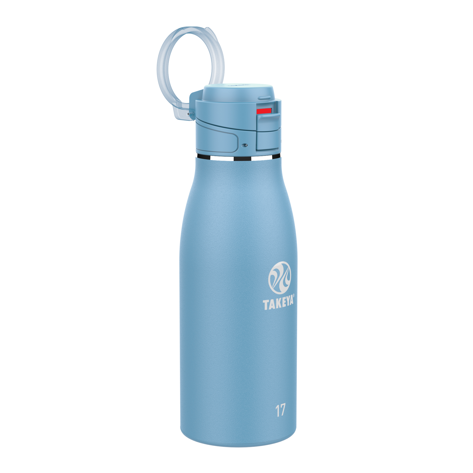 traveler-leakproof-coffee-mug-l7 51286-Traveler-17-Bluestone-angle.png