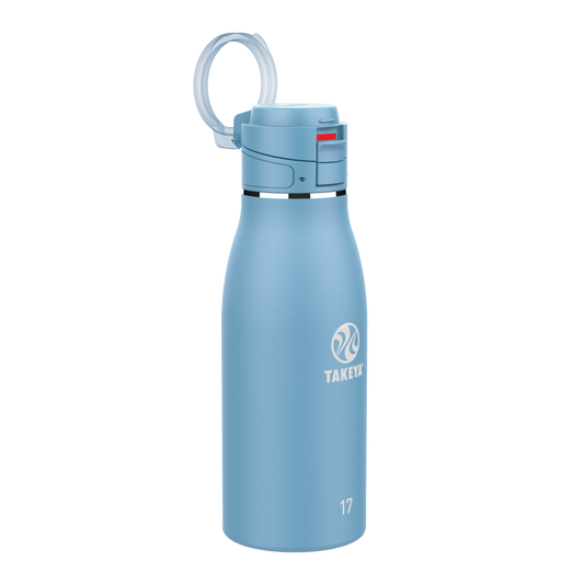 traveler-leakproof-coffee-mug-l7 51286-Traveler-17-Bluestone-angle.png