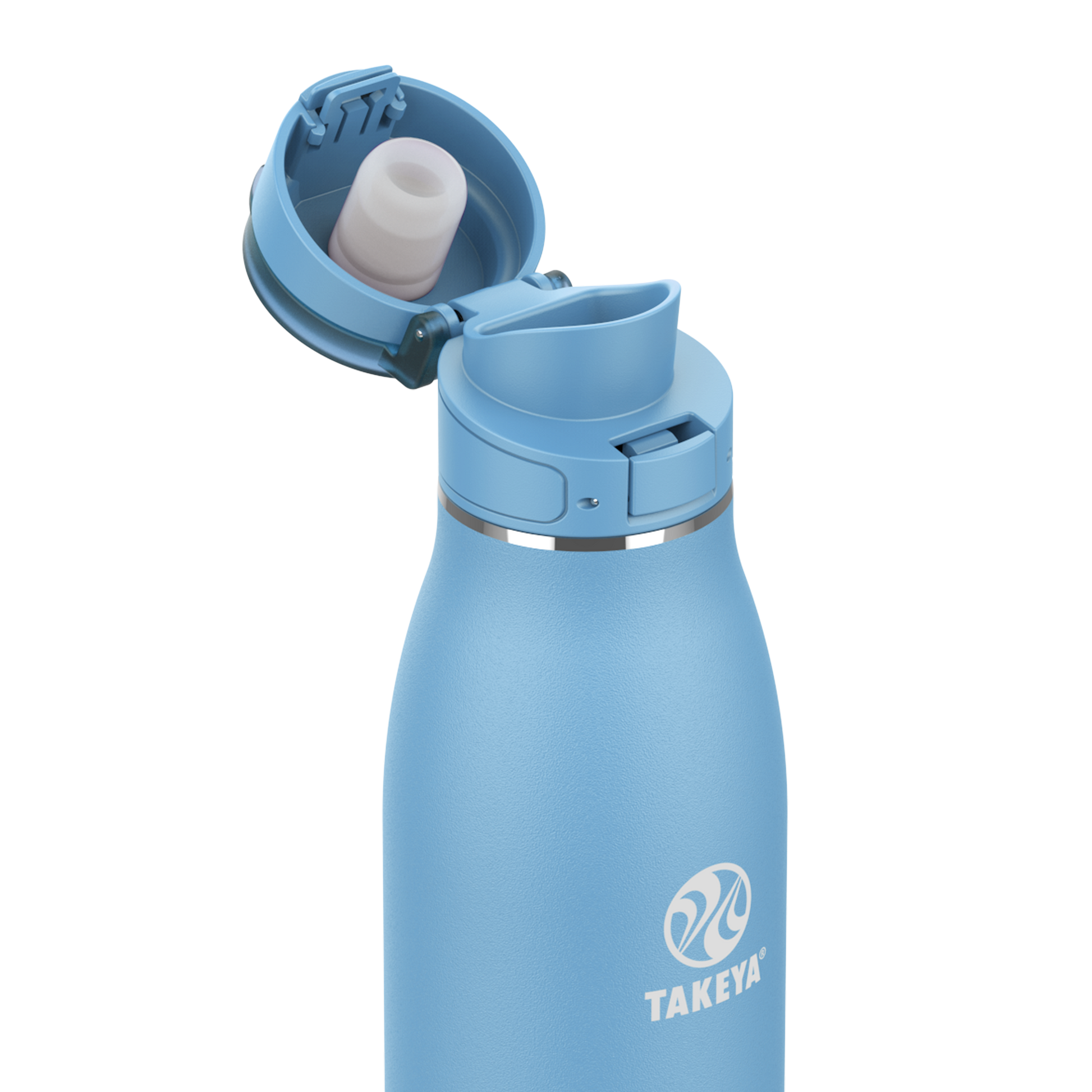 traveler-leakproof-coffee-mug-l7 51286-Traveler-17-Bluestone-open_1.png