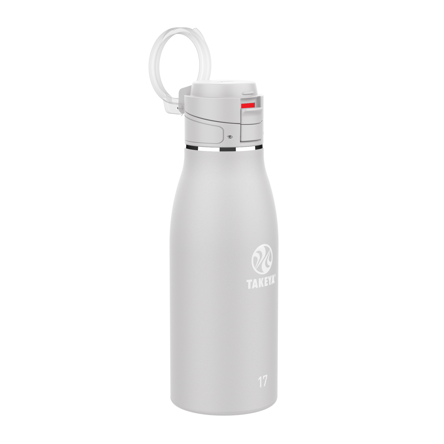 traveler-leakproof-coffee-mug-l7 51299-Traveler-17-Dodgeball-angle_2.png