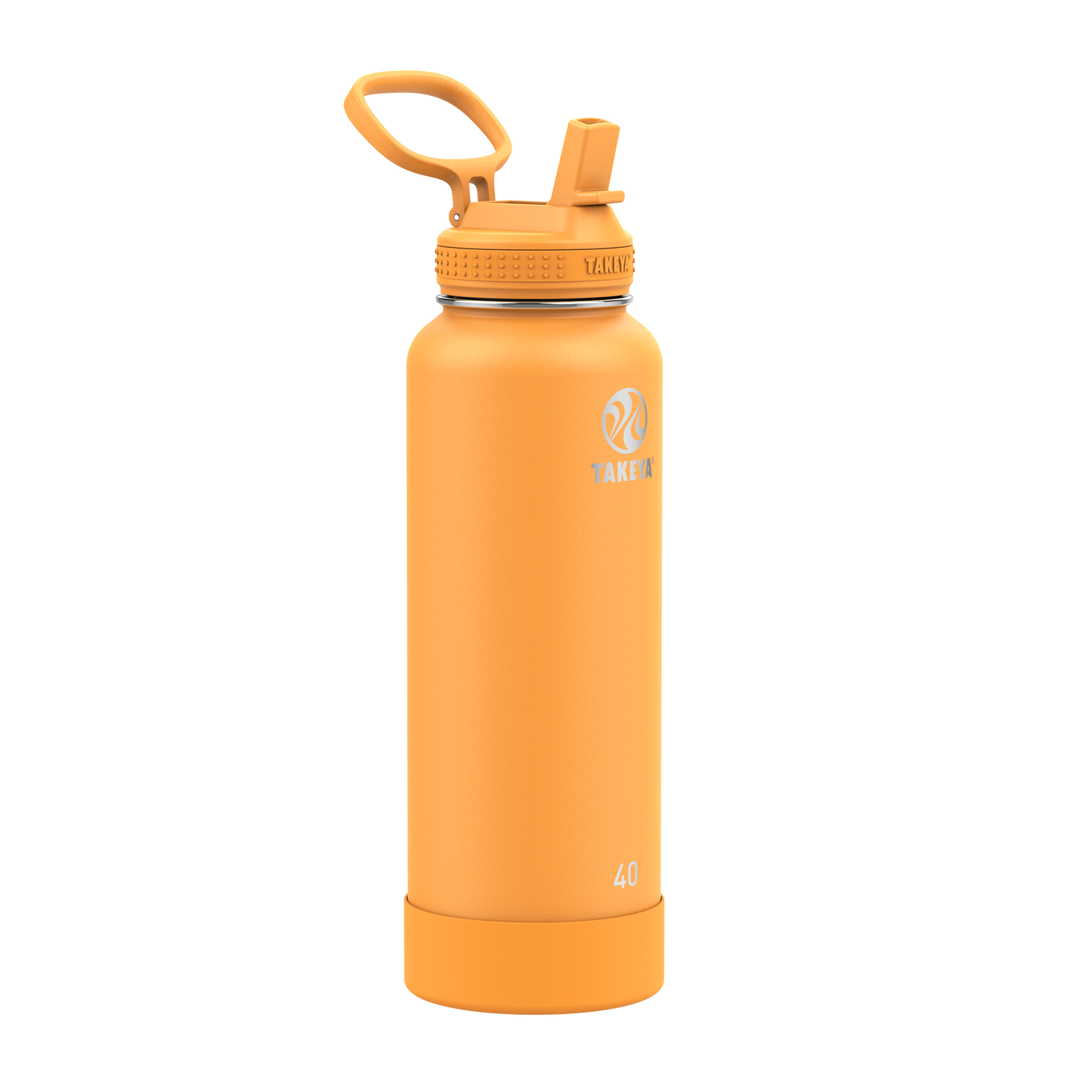 actives-water-bottle-with-straw-lid-p8 51306-Actives-Straw-40-Honeycomb-angle.png
