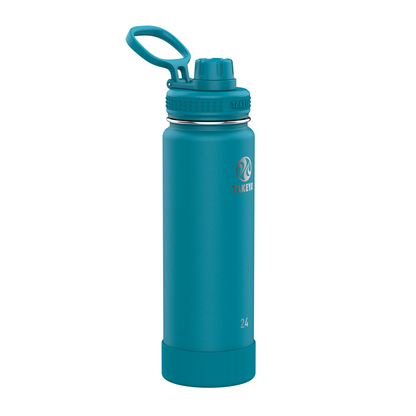 actives-water-bottle-with-spout-lid-j2 51307-Actives-Spout-24-MysticBlue-angle.png