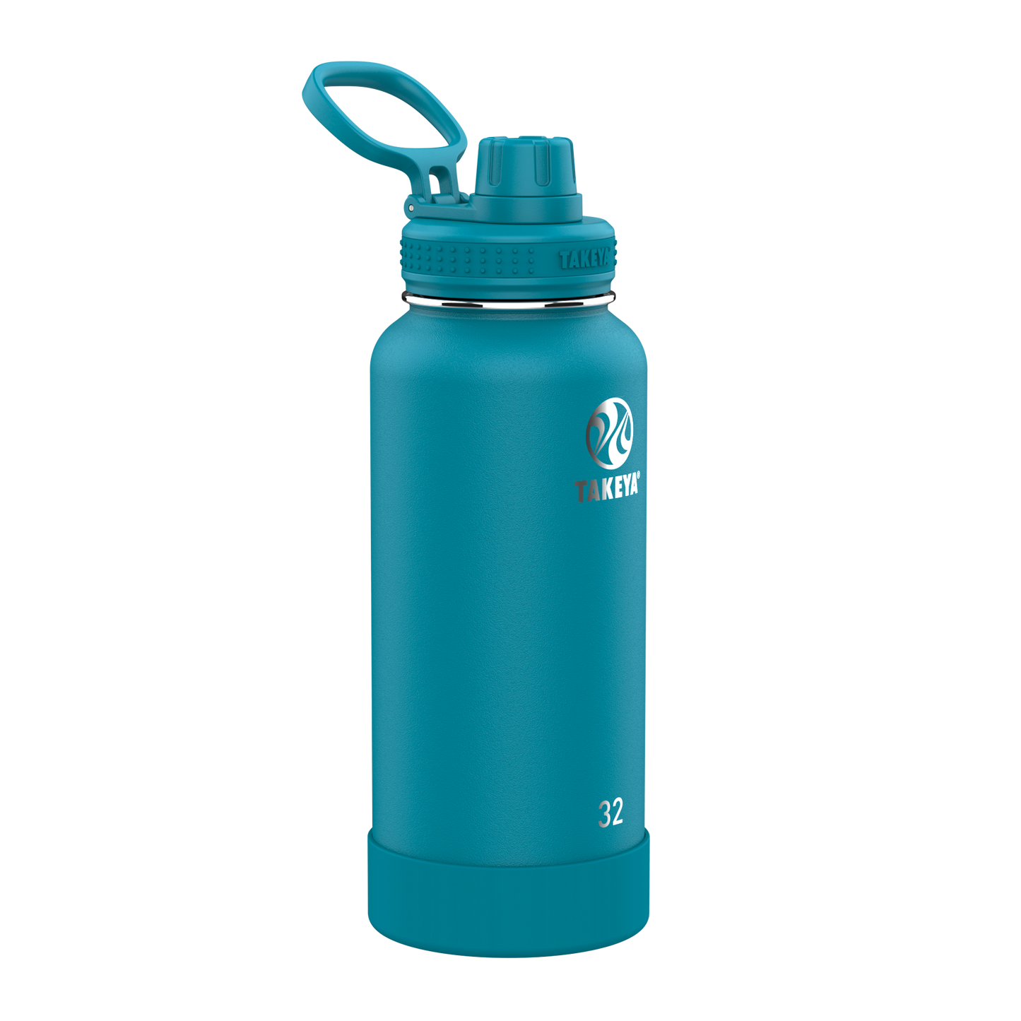 actives-water-bottle-with-spout-lid-j2 51308-Actives-Spout-32-MysticBlue-angle.png