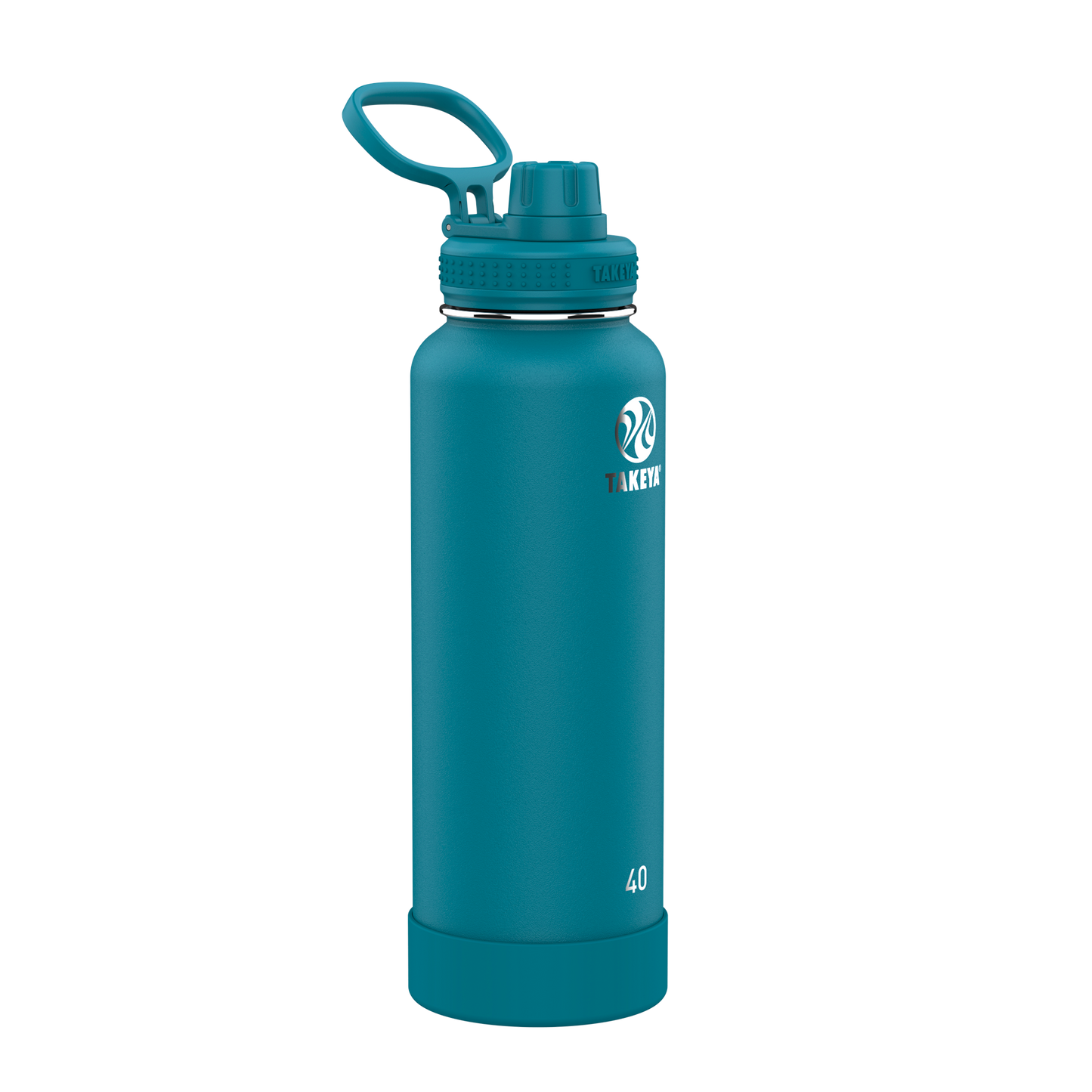 actives-water-bottle-with-spout-lid-j2 51309-Actives-Spout-40-MysticBlue-angle.png