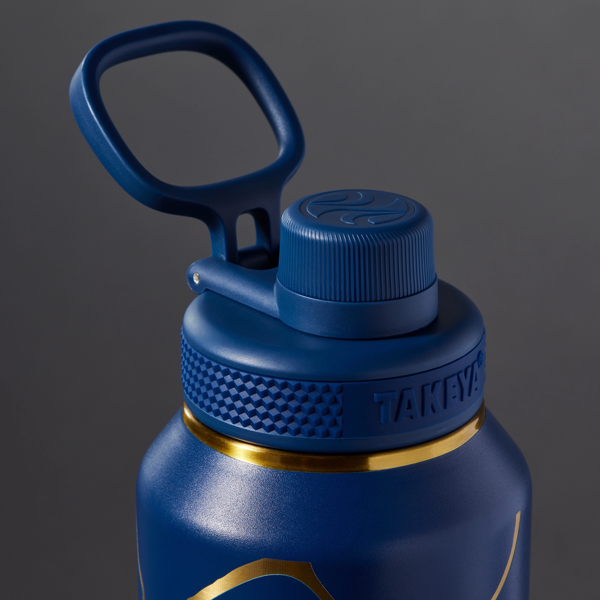 kintsugi-water-bottle-with-spout-lid-t5 51390-TK_HO25_Kintsugi_Takeya9266.png
