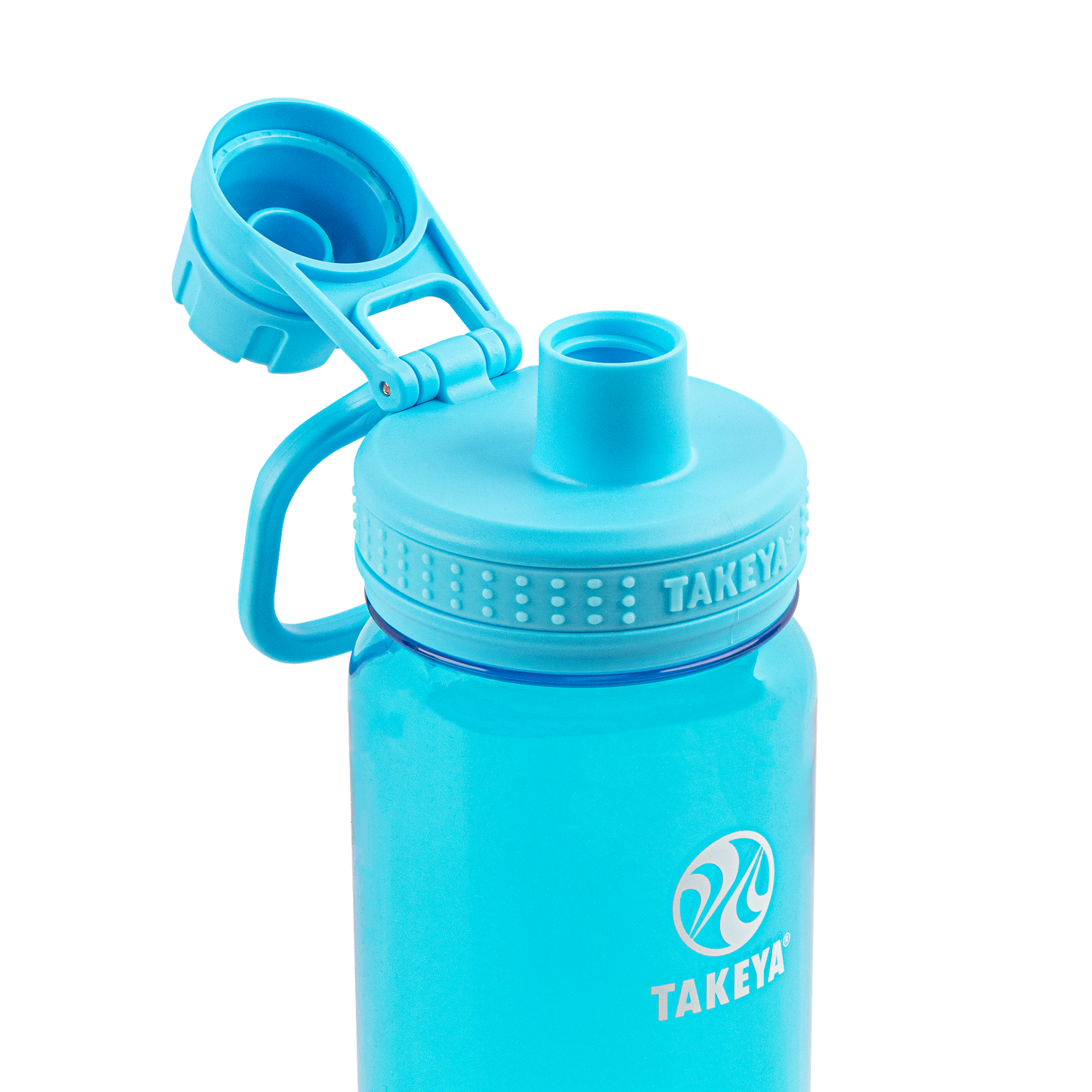 tritan-water-bottle-bundle-with-spout-lid-2-pack-w5 51476-Tritan-Spout-18-2pk-BreezyBlue-open_1.png