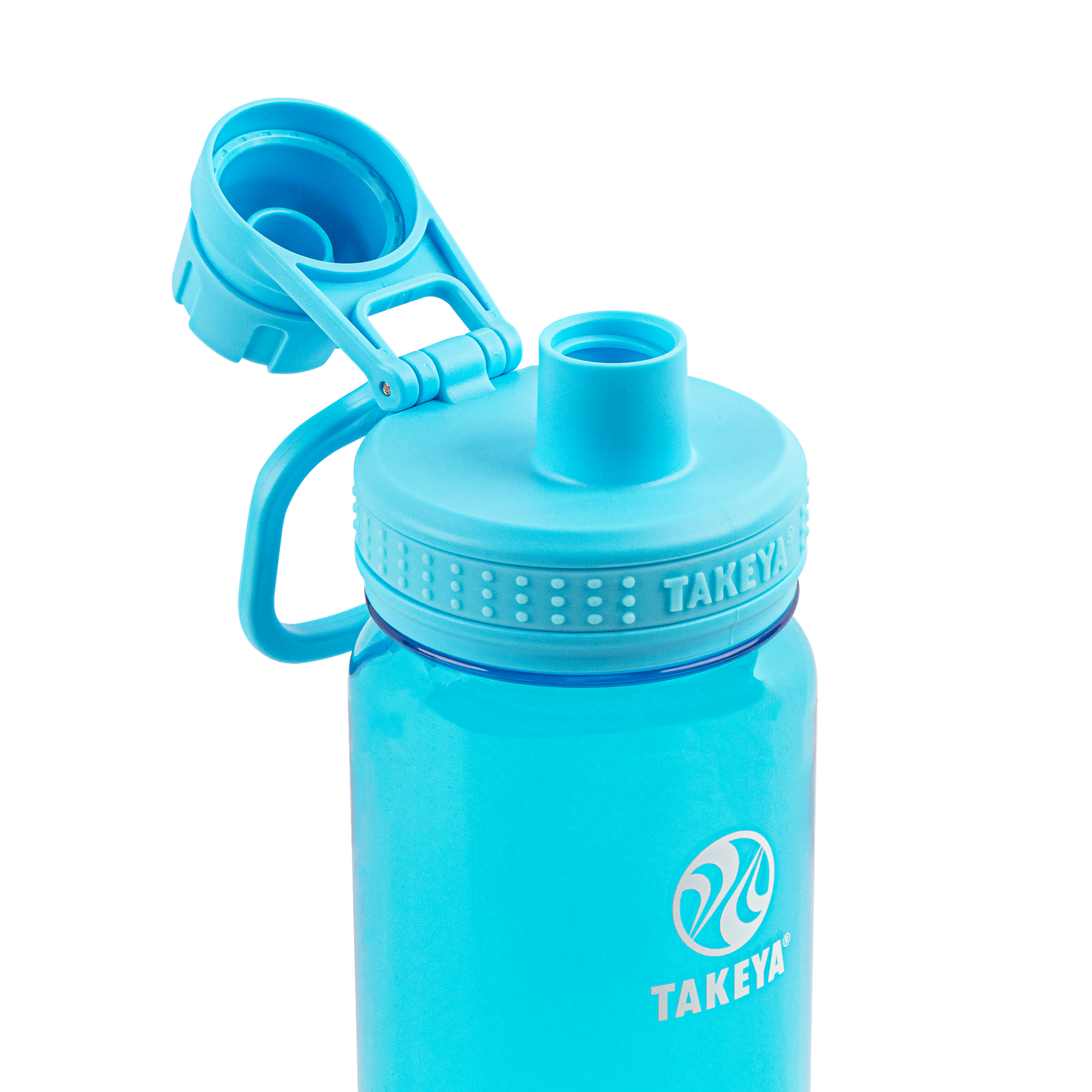 tritan-water-bottle-bundle-with-spout-lid-2-pack-w5 51476-Tritan-Spout-18-2pk-BreezyBlue-open_1.png