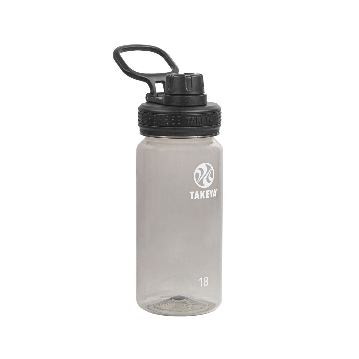 tritan-water-bottle-bundle-with-spout-lid-2-pack-w5 51476-Tritan-Spout-18-2pk-Stormy-frontangle_1.png