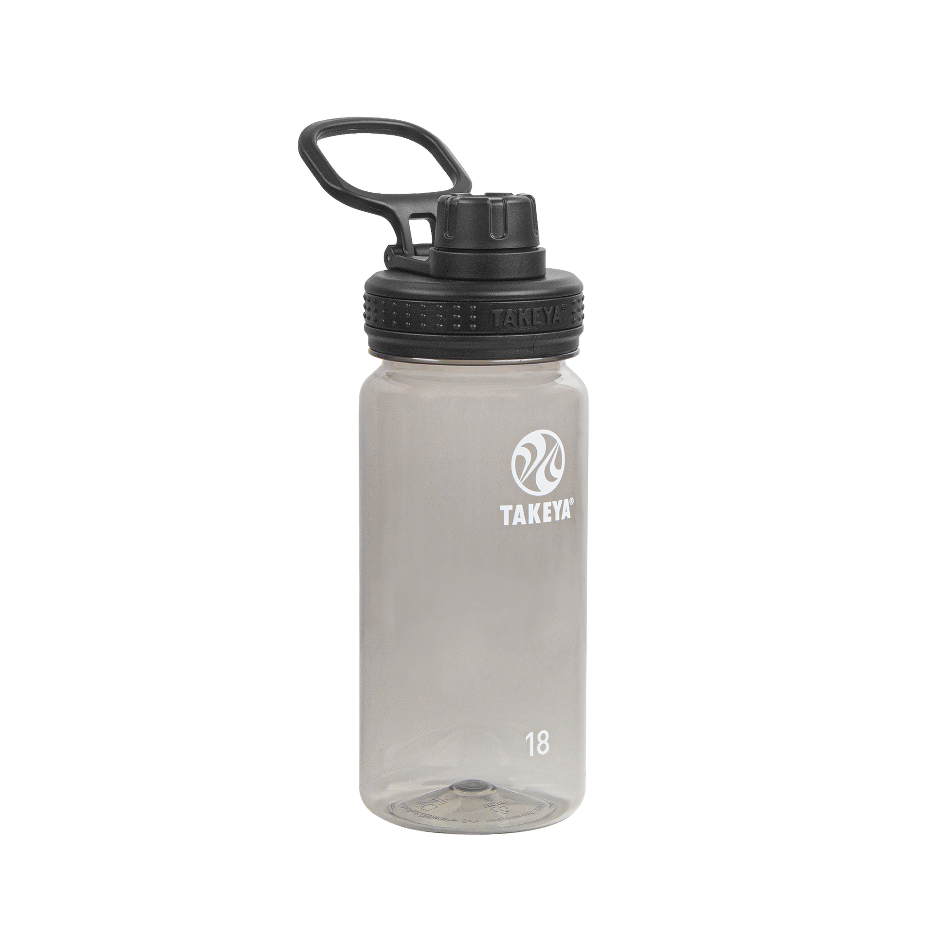 tritan-water-bottle-bundle-with-spout-lid-2-pack-w5 51476-Tritan-Spout-18-2pk-Stormy-frontangle_1.png