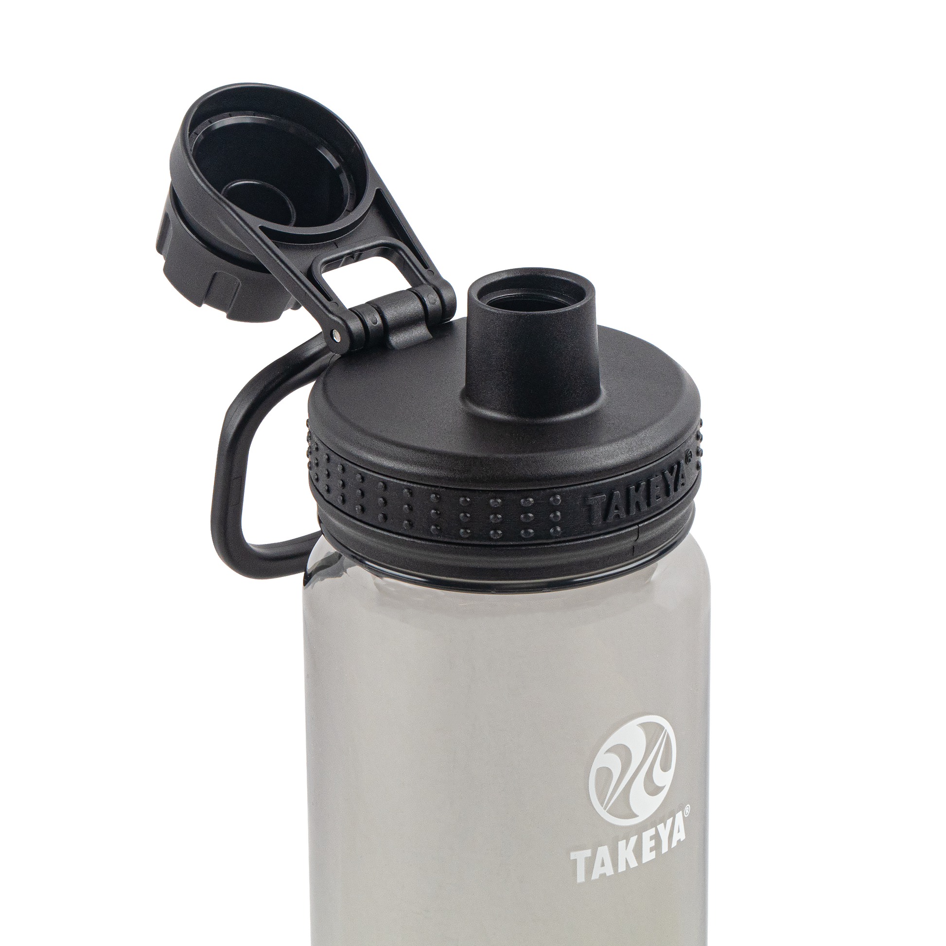 tritan-water-bottle-bundle-with-spout-lid-2-pack-w5 51476-Tritan-Spout-18-2pk-Stormy-open_1.png