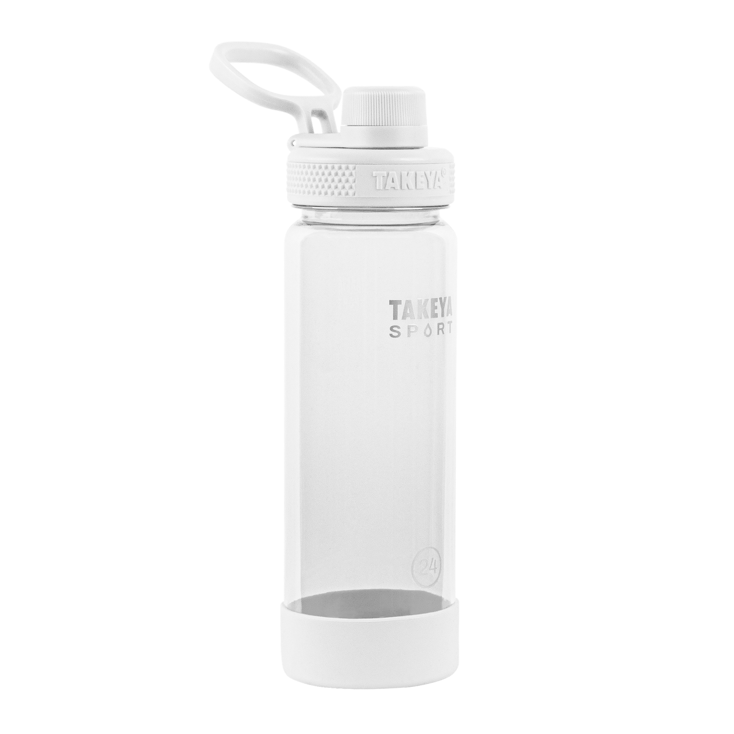 tritan-sport-water-bottle-with-spout-lid-q6 51668-TKS-Tritan-Spout-24-ExtremeAir-frontangle.png