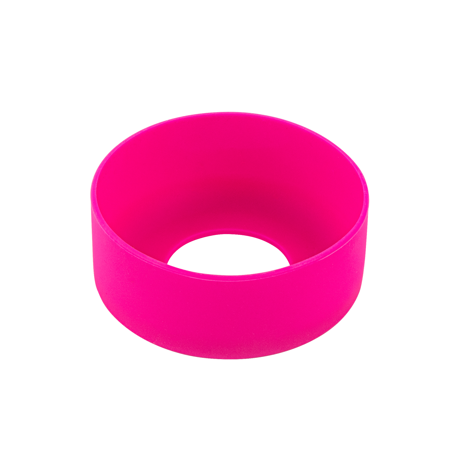 tritan-sport-water-bottle-with-spout-lid-q6 51671-TKS-Tritan-Spout-24-PinkSweep-bumper.png