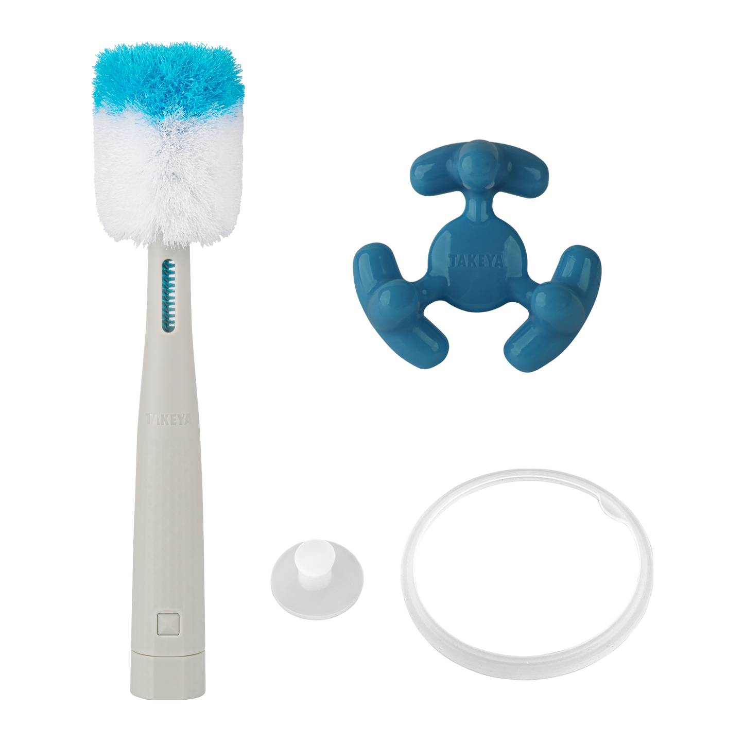 shaker-cleaning-set-i4 51703-TK-Shaker-Cleaning-Set.png