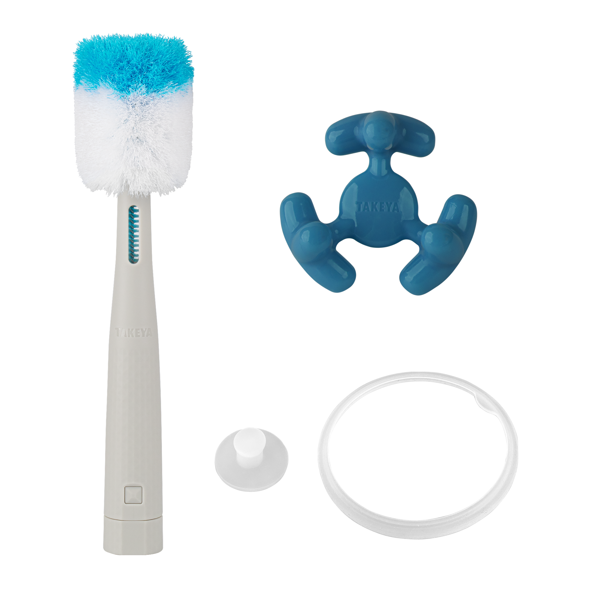 shaker-cleaning-set-i4 51703-TK-Shaker-Cleaning-Set.png