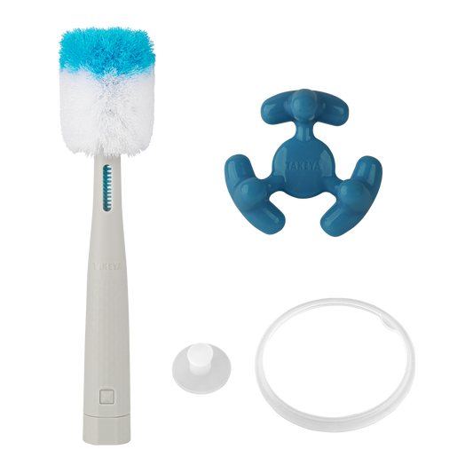 shaker-cleaning-set-i4 51703-TK-Shaker-Cleaning-Set.png