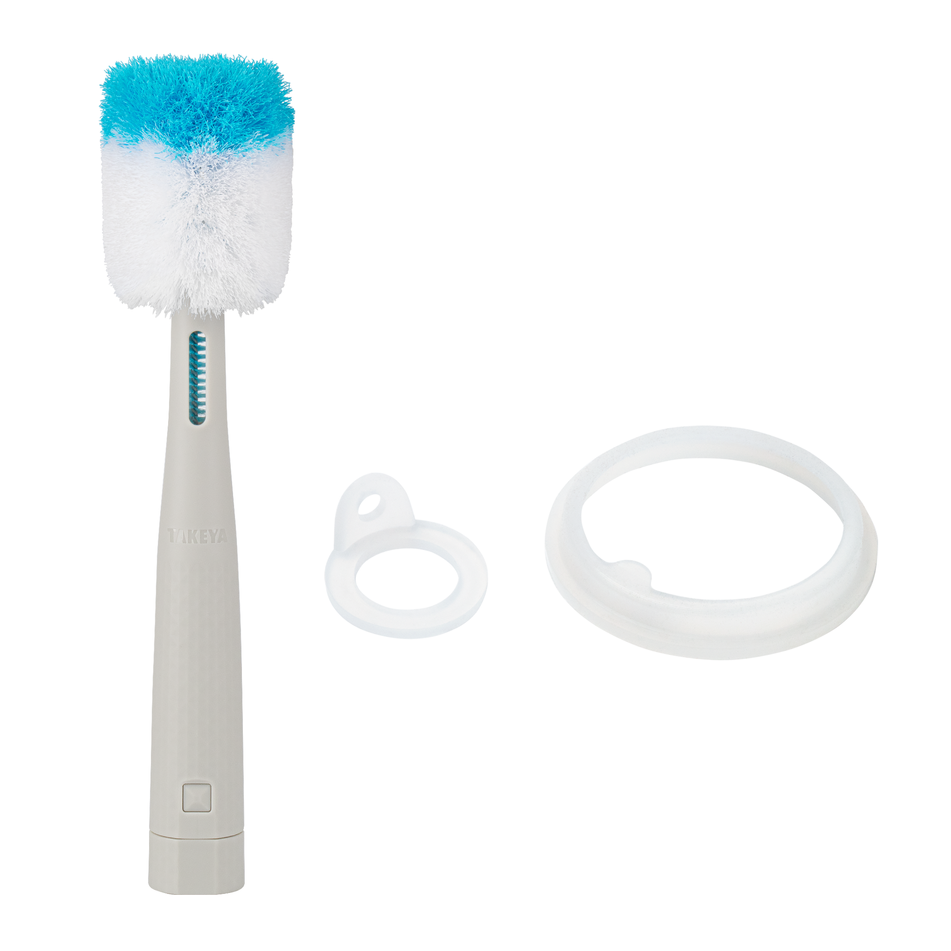 spout-lid-cleaning-set-c0 51704-TK-Spout-Cleaning-Set.png