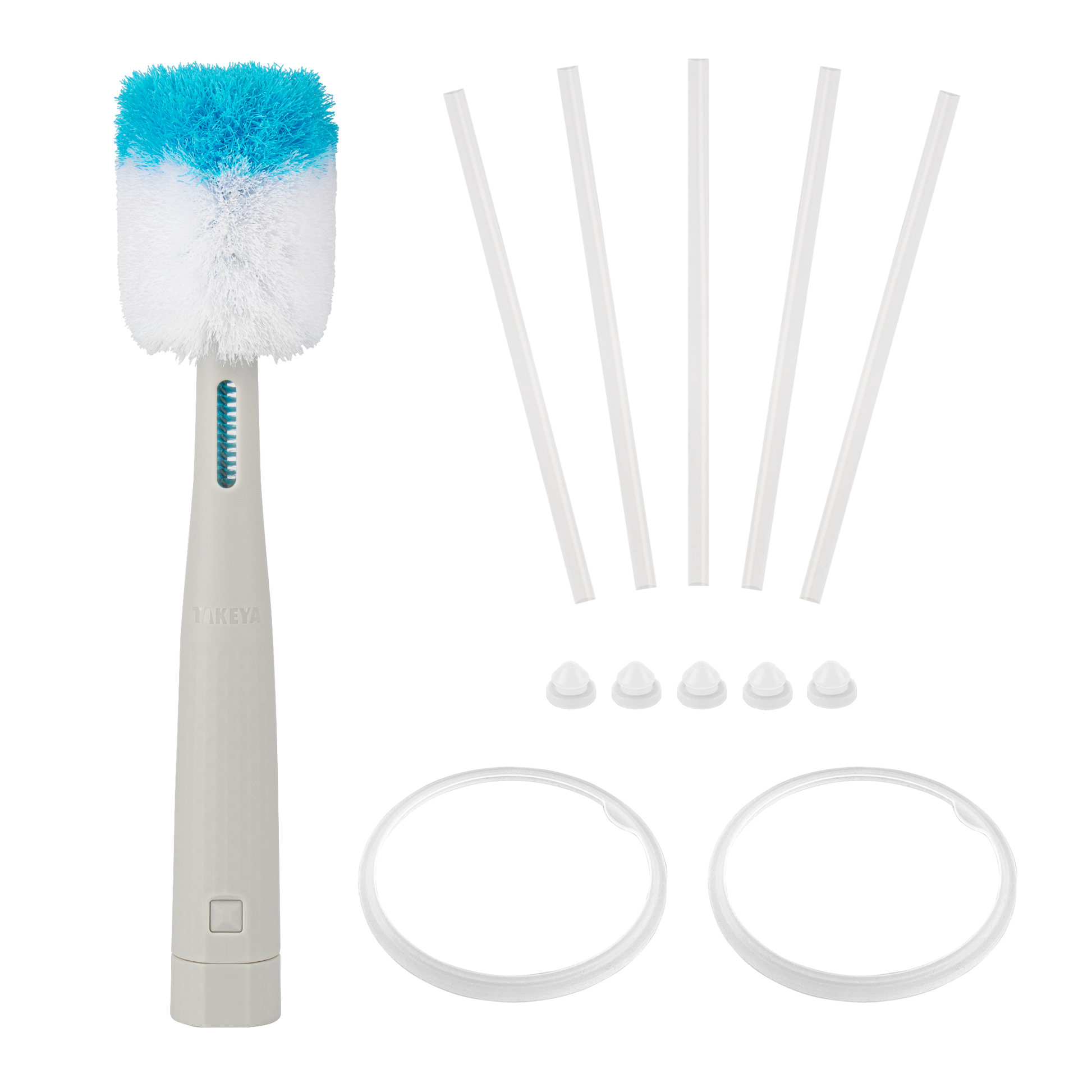 straw-lid-cleaning-set-m0 51705-TK-Straw-Cleaning-Set.png